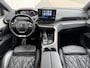 Peugeot 5008 1.2 GT | Leer | Memory | Massage | Cam | Focal