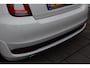 Fiat 500 1.2 Sport|Nav|Cruise|Carplay|PDC|TFT|16"|