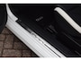 Fiat 500 1.2 Sport|Nav|Cruise|Carplay|PDC|TFT|16"|