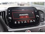 Fiat 500 1.2 Sport|Nav|Cruise|Carplay|PDC|TFT|16"|