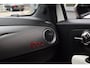 Fiat 500 1.2 Sport|Nav|Cruise|Carplay|PDC|TFT|16"|