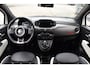 Fiat 500 1.2 Sport|Nav|Cruise|Carplay|PDC|TFT|16"|