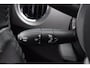 Fiat 500 1.2 Sport|Nav|Cruise|Carplay|PDC|TFT|16"|