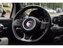 Fiat 500 1.2 Sport|Nav|Cruise|Carplay|PDC|TFT|16"|
