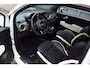 Fiat 500 1.2 Sport|Nav|Cruise|Carplay|PDC|TFT|16"|