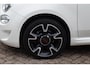 Fiat 500 1.2 Sport|Nav|Cruise|Carplay|PDC|TFT|16"|