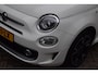 Fiat 500 1.2 Sport|Nav|Cruise|Carplay|PDC|TFT|16"|