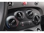 Fiat 500 1.2 Sport|Nav|Cruise|Carplay|PDC|TFT|16"|