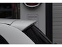 Fiat 500 1.2 Sport|Nav|Cruise|Carplay|PDC|TFT|16"|