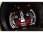 Fiat 500 1.2 Sport|Nav|Cruise|Carplay|PDC|TFT|16"|