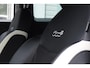 Fiat 500 1.2 Sport|Nav|Cruise|Carplay|PDC|TFT|16"|
