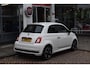 Fiat 500 1.2 Sport|Nav|Cruise|Carplay|PDC|TFT|16"|