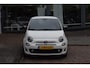 Fiat 500 1.2 Sport|Nav|Cruise|Carplay|PDC|TFT|16"|