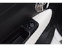 Fiat 500 1.2 Sport|Nav|Cruise|Carplay|PDC|TFT|16"|