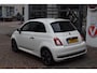 Fiat 500 1.2 Sport|Nav|Cruise|Carplay|PDC|TFT|16"|