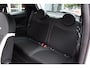 Fiat 500 1.2 Sport|Nav|Cruise|Carplay|PDC|TFT|16"|