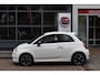 Fiat 500 1.2 Sport|Nav|Cruise|Carplay|PDC|TFT|16"|