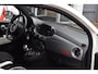Fiat 500 1.2 Sport|Nav|Cruise|Carplay|PDC|TFT|16"|