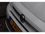 Fiat 500 1.2 Sport|Nav|Cruise|Carplay|PDC|TFT|16"|