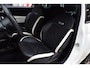 Fiat 500 1.2 Sport|Nav|Cruise|Carplay|PDC|TFT|16"|
