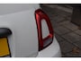 Fiat 500 1.2 Sport|Nav|Cruise|Carplay|PDC|TFT|16"|