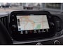 Fiat 500 1.2 Sport|Nav|Cruise|Carplay|PDC|TFT|16"|