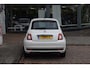 Fiat 500 1.2 Sport|Nav|Cruise|Carplay|PDC|TFT|16"|