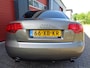 Audi A4 Limousine 2.0 TFSI Advance,Leder,Cruise,Clima,Mooie auto!