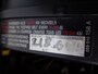 Audi A4 Limousine 2.0 TFSI Advance,Leder,Cruise,Clima,Mooie auto!