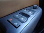 Audi A4 Limousine 2.0 TFSI Advance,Leder,Cruise,Clima,Mooie auto!