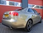 Audi A4 Limousine 2.0 TFSI Advance,Leder,Cruise,Clima,Mooie auto!