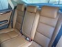 Audi A4 Limousine 2.0 TFSI Advance,Leder,Cruise,Clima,Mooie auto!