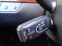 Audi A4 Limousine 2.0 TFSI Advance,Leder,Cruise,Clima,Mooie auto!