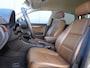 Audi A4 Limousine 2.0 TFSI Advance,Leder,Cruise,Clima,Mooie auto!
