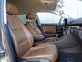 Audi A4 Limousine 2.0 TFSI Advance,Leder,Cruise,Clima,Mooie auto!