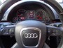 Audi A4 Limousine 2.0 TFSI Advance,Leder,Cruise,Clima,Mooie auto!