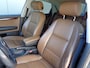 Audi A4 Limousine 2.0 TFSI Advance,Leder,Cruise,Clima,Mooie auto!