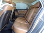 Audi A4 Limousine 2.0 TFSI Advance,Leder,Cruise,Clima,Mooie auto!