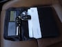 Audi A4 Limousine 2.0 TFSI Advance,Leder,Cruise,Clima,Mooie auto!