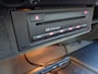 Audi A4 Limousine 2.0 TFSI Advance,Leder,Cruise,Clima,Mooie auto!