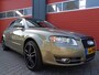 Audi A4 Limousine 2.0 TFSI Advance,Leder,Cruise,Clima,Mooie auto!
