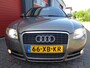 Audi A4 Limousine 2.0 TFSI Advance,Leder,Cruise,Clima,Mooie auto!