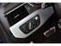 Audi S5 Cabriolet 3.0 TFSI S5 quattro Pro Line Plus , Adap. cruise, Bang&Olufsen, Head-up display,