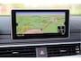 Audi S5 Cabriolet 3.0 TFSI S5 quattro Pro Line Plus , Adap. cruise, Bang&Olufsen, Head-up display,