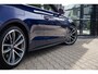 Audi S5 Cabriolet 3.0 TFSI S5 quattro Pro Line Plus , Adap. cruise, Bang&Olufsen, Head-up display,