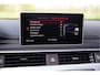 Audi S5 Cabriolet 3.0 TFSI S5 quattro Pro Line Plus , Adap. cruise, Bang&Olufsen, Head-up display,