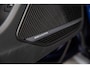 Audi S5 Cabriolet 3.0 TFSI S5 quattro Pro Line Plus , Adap. cruise, Bang&Olufsen, Head-up display,
