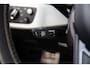 Audi S5 Cabriolet 3.0 TFSI S5 quattro Pro Line Plus , Adap. cruise, Bang&Olufsen, Head-up display,