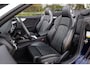 Audi S5 Cabriolet 3.0 TFSI S5 quattro Pro Line Plus , Adap. cruise, Bang&Olufsen, Head-up display,
