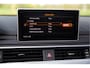 Audi S5 Cabriolet 3.0 TFSI S5 quattro Pro Line Plus , Adap. cruise, Bang&Olufsen, Head-up display,